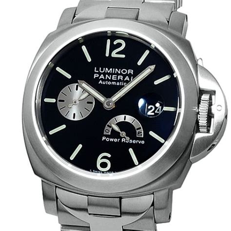 Wholesale Cheap Panerai 